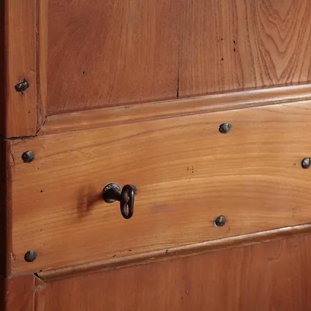 Appartement Il Casale Nella Natura *