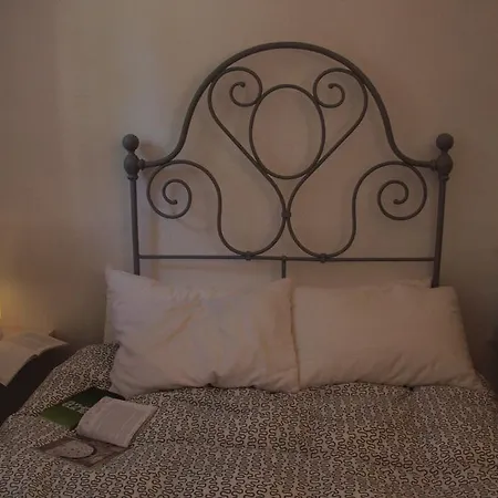 Il Casale Nella Natura * Assisi