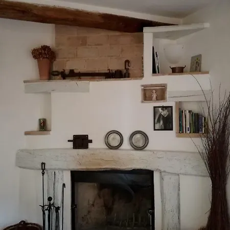 Il Casale Nella Natura * Assisi